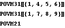 "List of SIC-POVMs_71.gif"